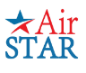 Air Star