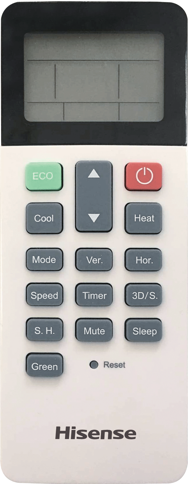Hisense кондиционеры пульт управления. Hisense Hye-w01. Пульт Сплита Hisense. Кондиционер Hisense Hye-w01. Пульт для кондиционера Хайсенс.